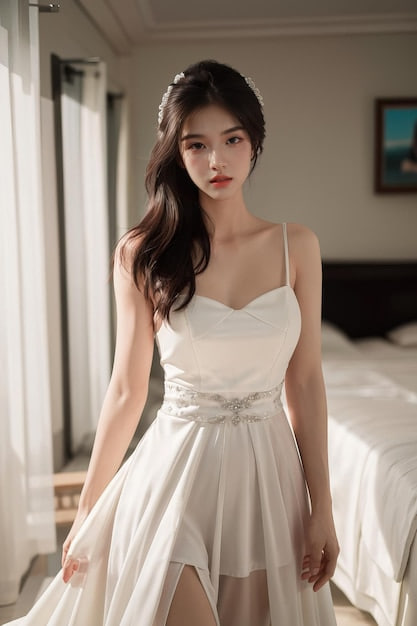 PARIS123 @ Situs Game Online Slot Terbaik Fasilitas Terlengkap Hari Ini